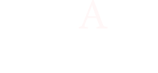EGBA - European Gaming and Betting Association