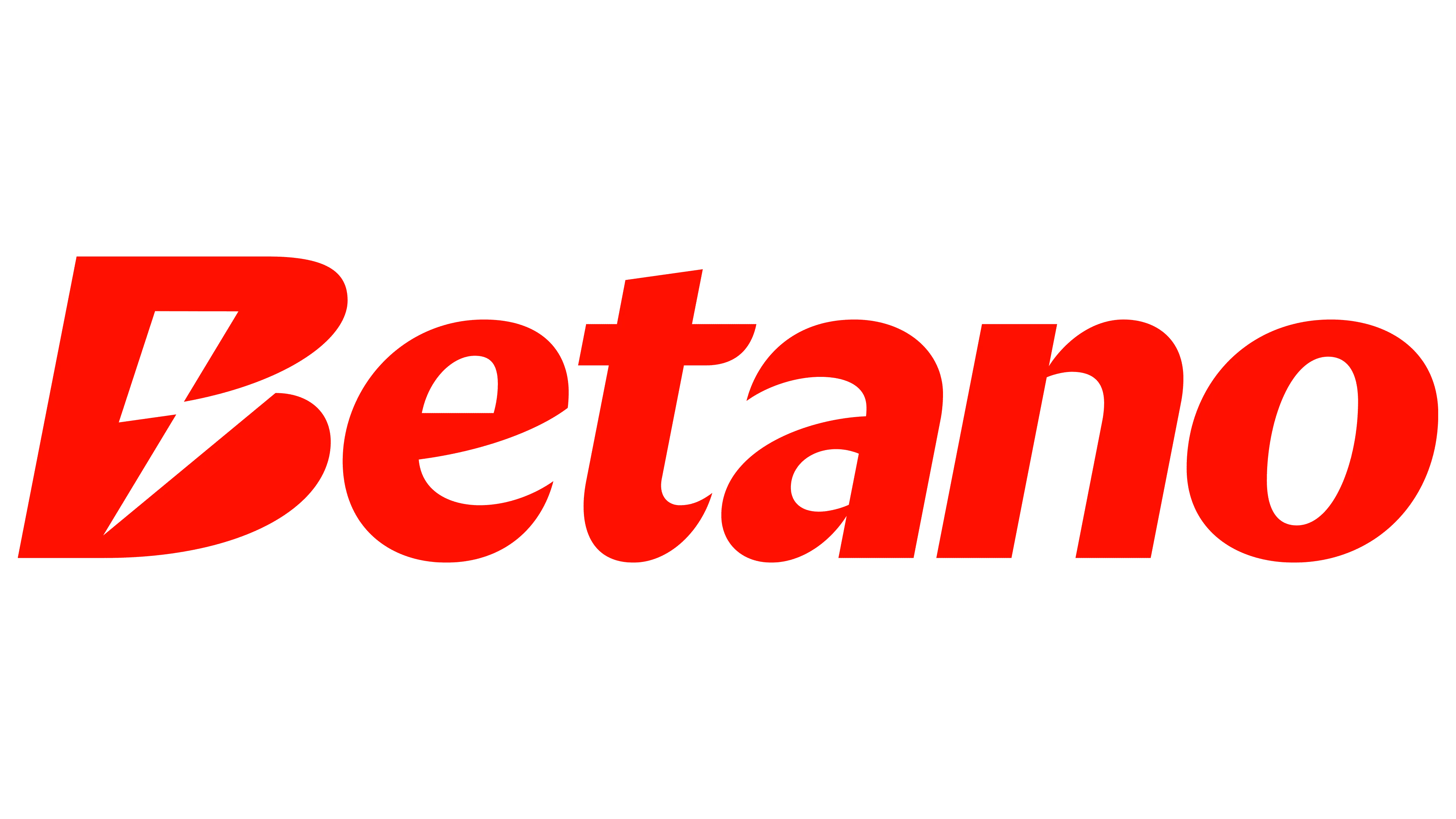 Betano Portugal