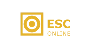 Estoril Sol Casinos